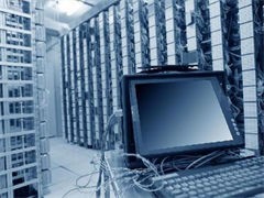 连云港网络工程与网络管理培训指南 掌握电脑网络工程的关键技能