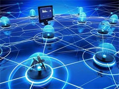 重庆网络工程师培训优选 实战技能提升与电脑培训服务