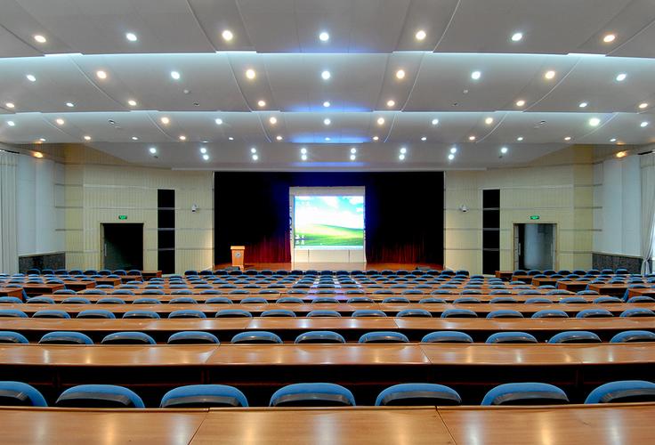 第七届全国高校计算机网络教学暨网络工程专业建设研讨会